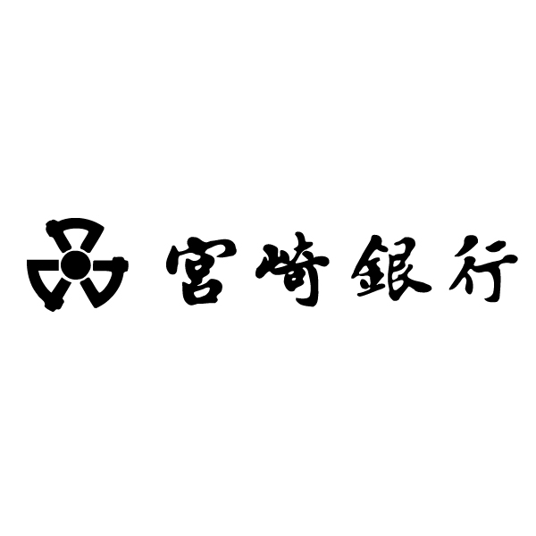 宮崎銀行 宮崎県就職ナビ22