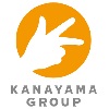 OPUS（カナヤマグループ）