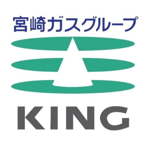 キング（宮崎ガスグループ）