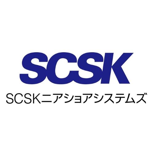 SCSKニアショアシステムズ株式会社