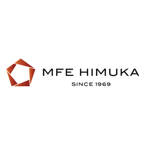 ＭＦＥ　ＨＩＭＵＫＡ