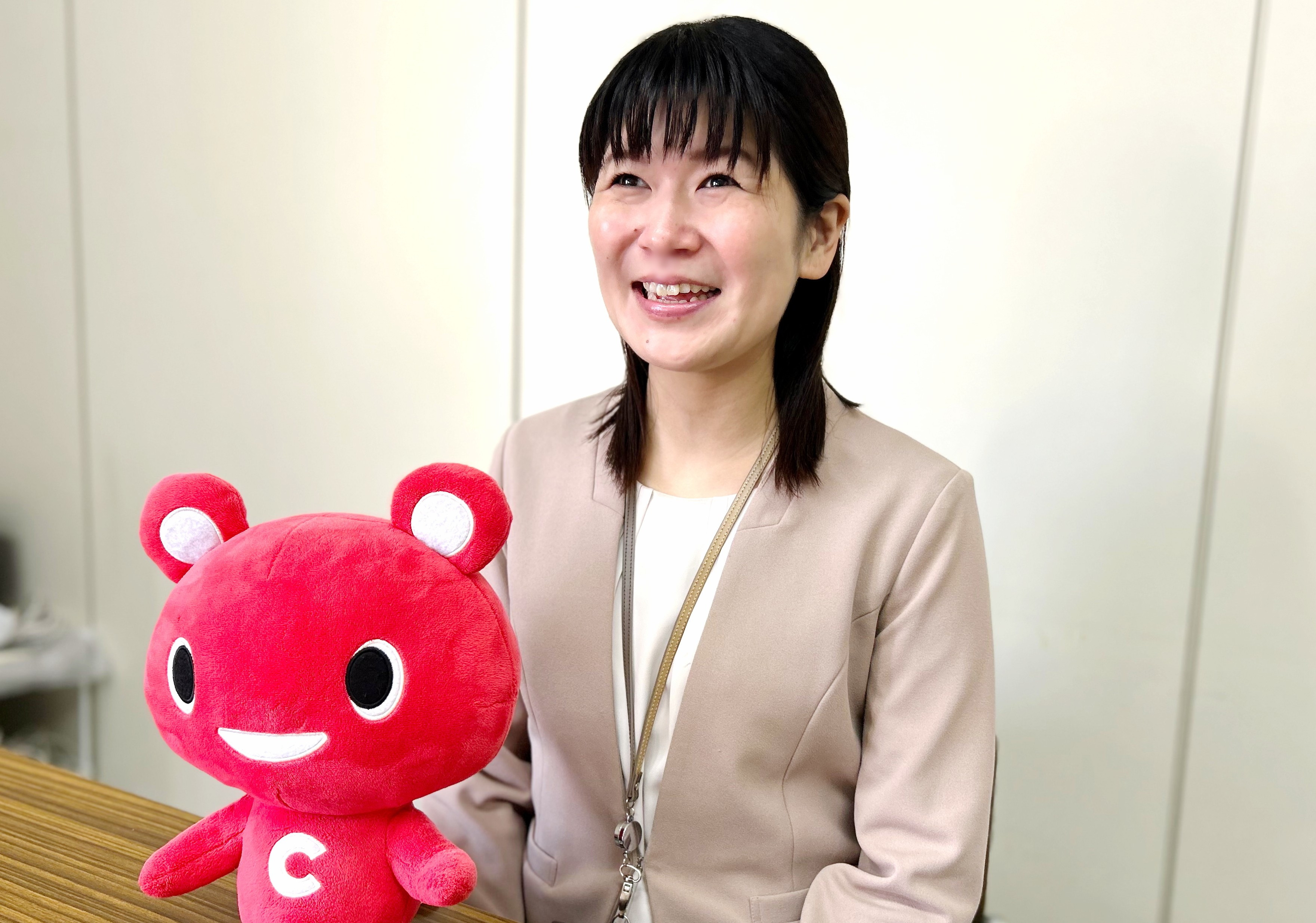 コープみやざき