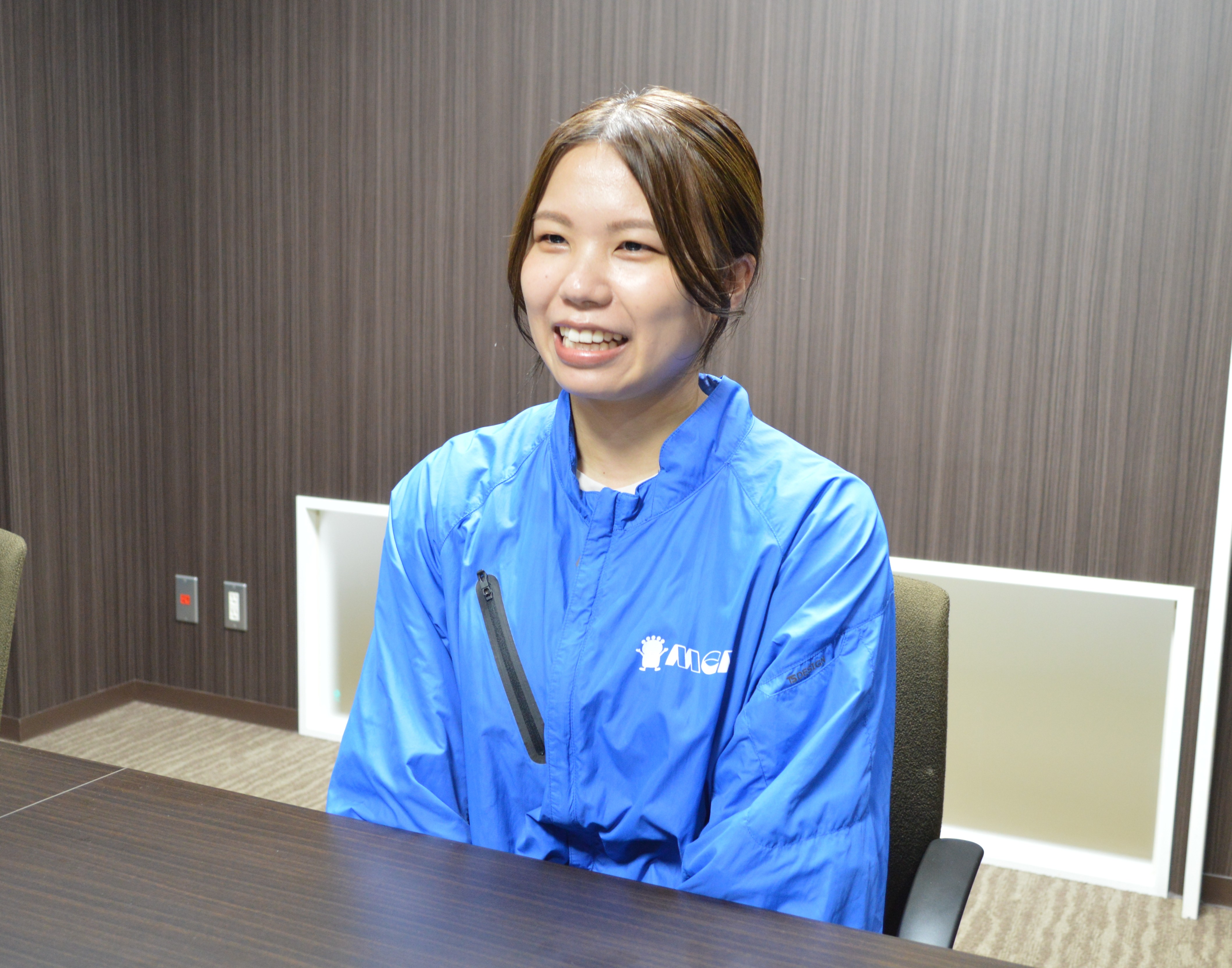 宮崎ケーブルテレビ