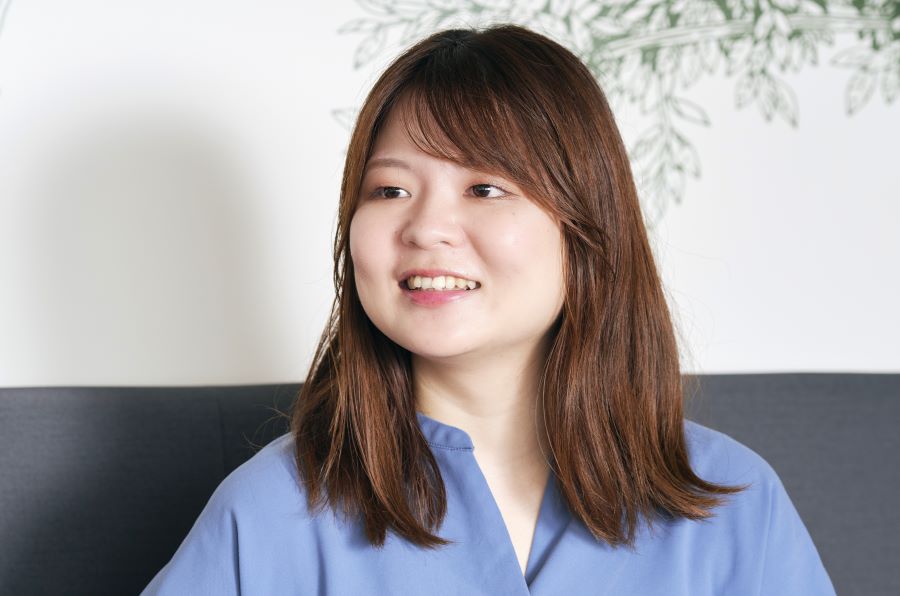 パーソルビジネスプロセスデザイン