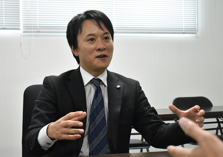 コア・クリエイトシステム