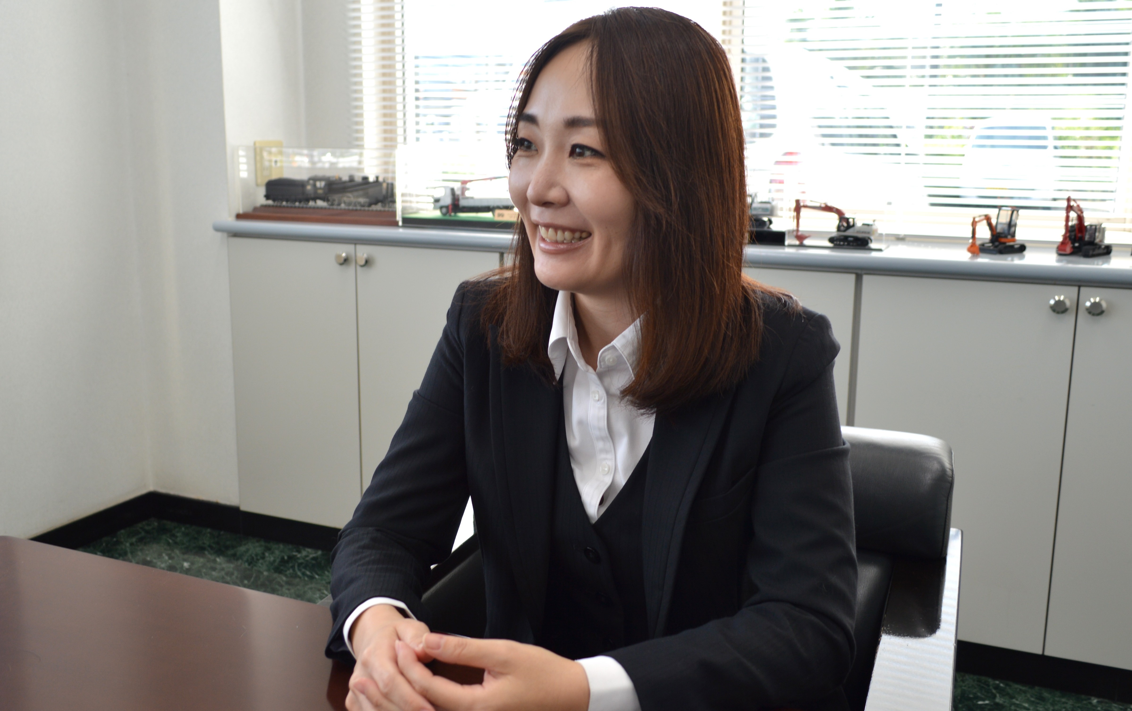 キング（宮崎ガスグループ）