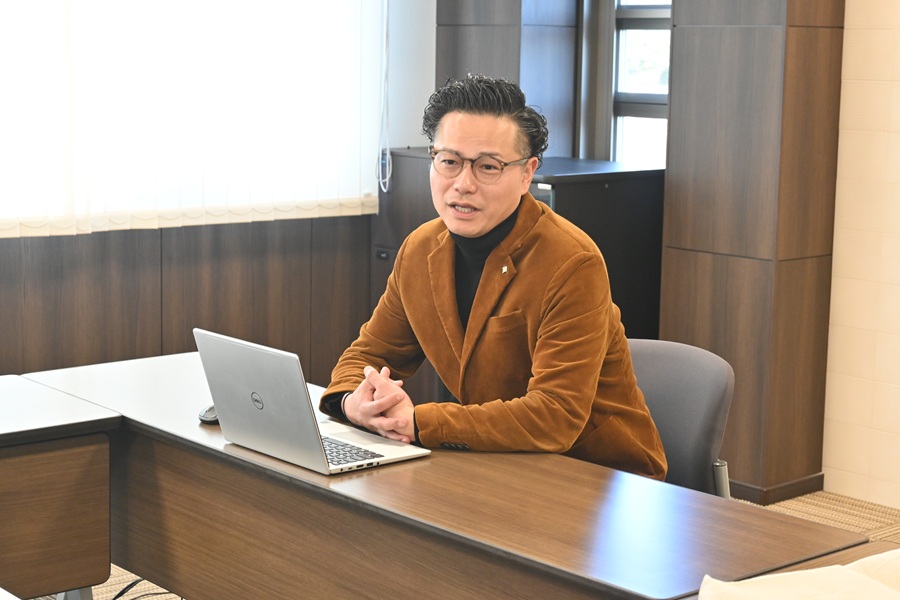 イートスタイル