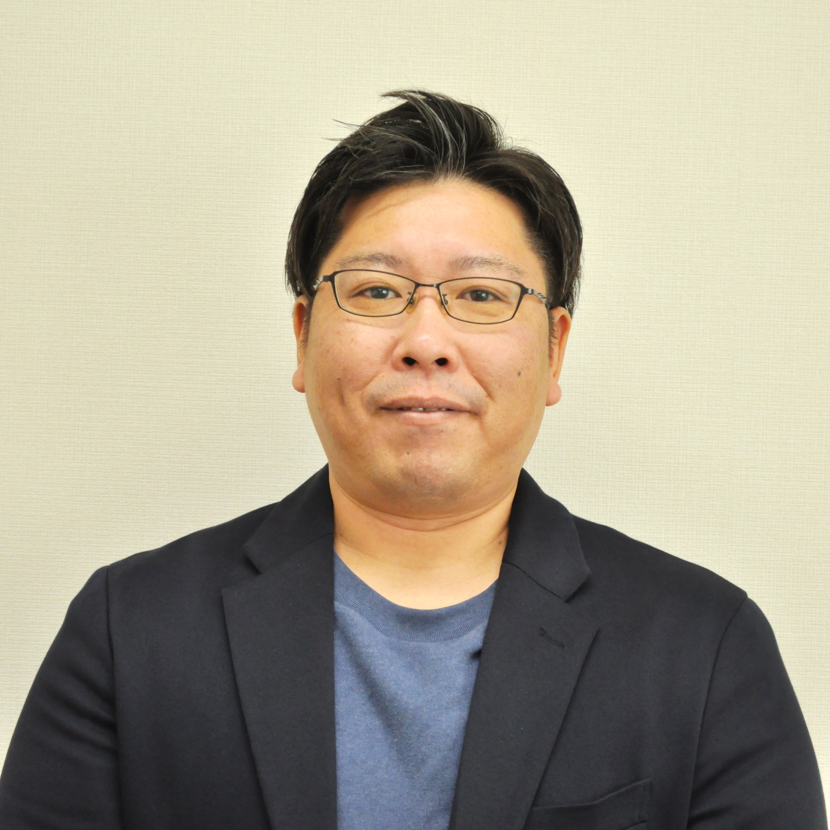 シルバーバック・SB