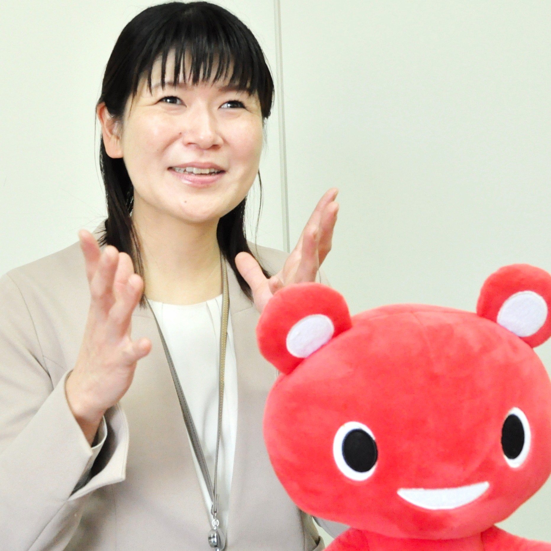 コープみやざき