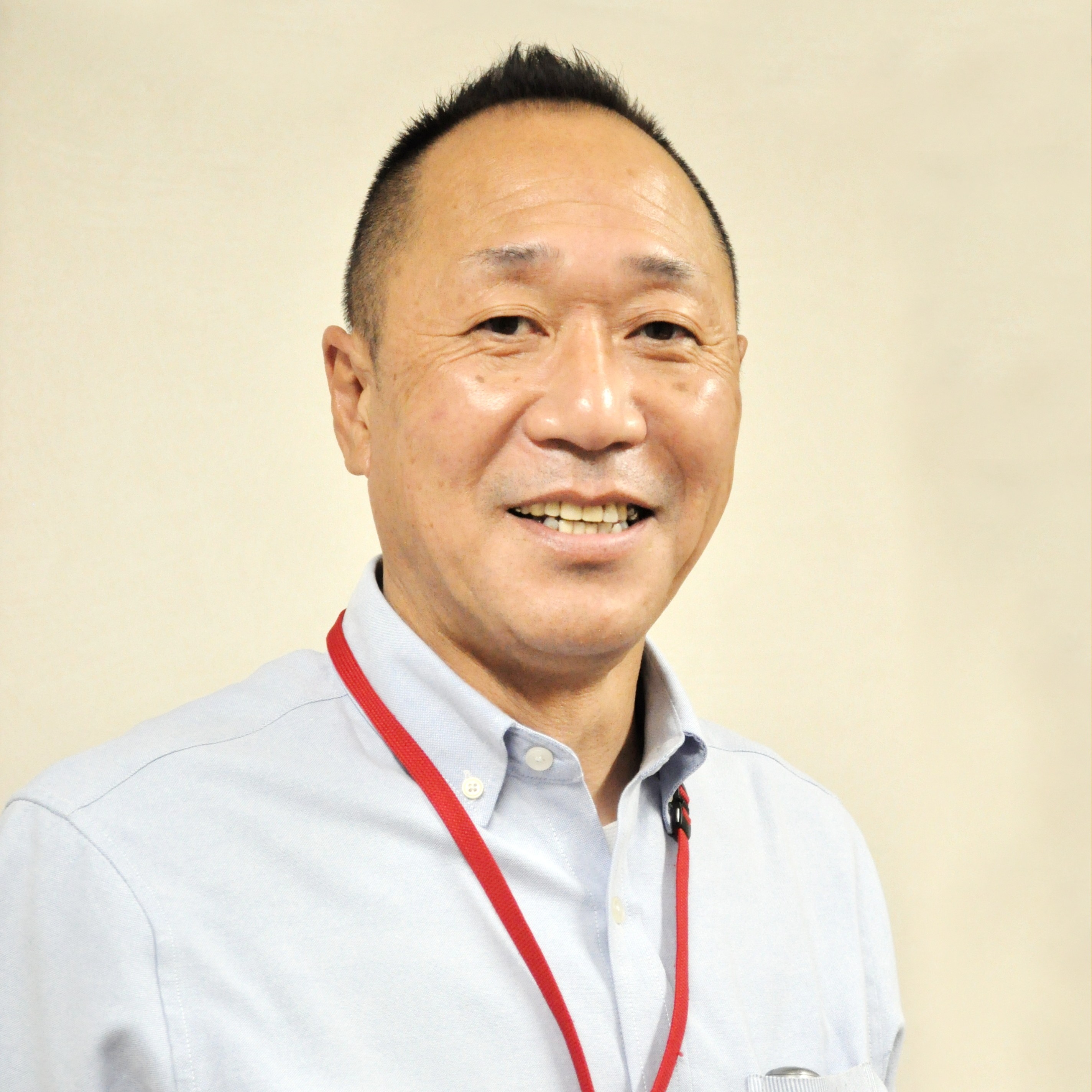 社会福祉法人ときわ会