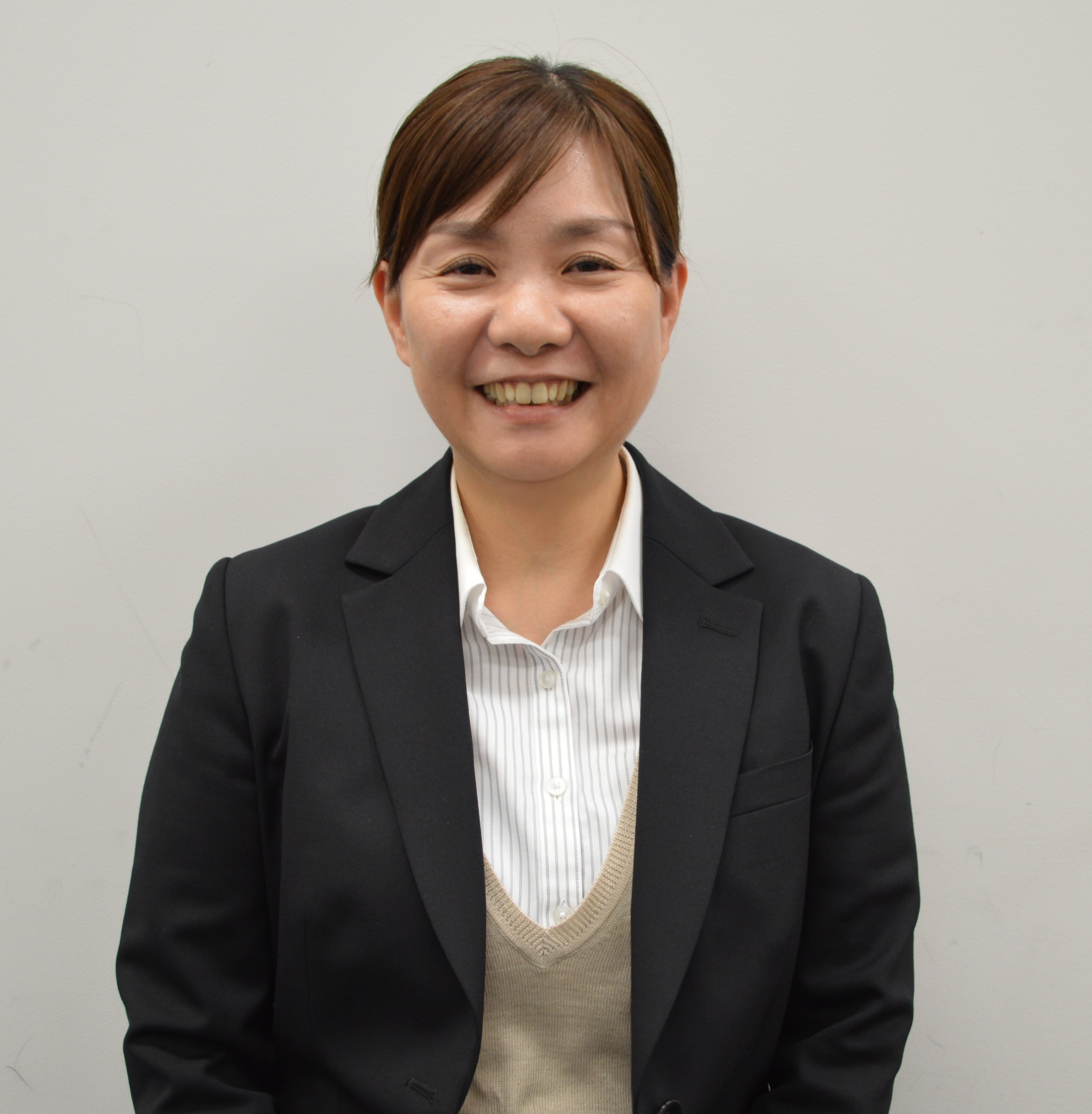 宮崎県警察本部