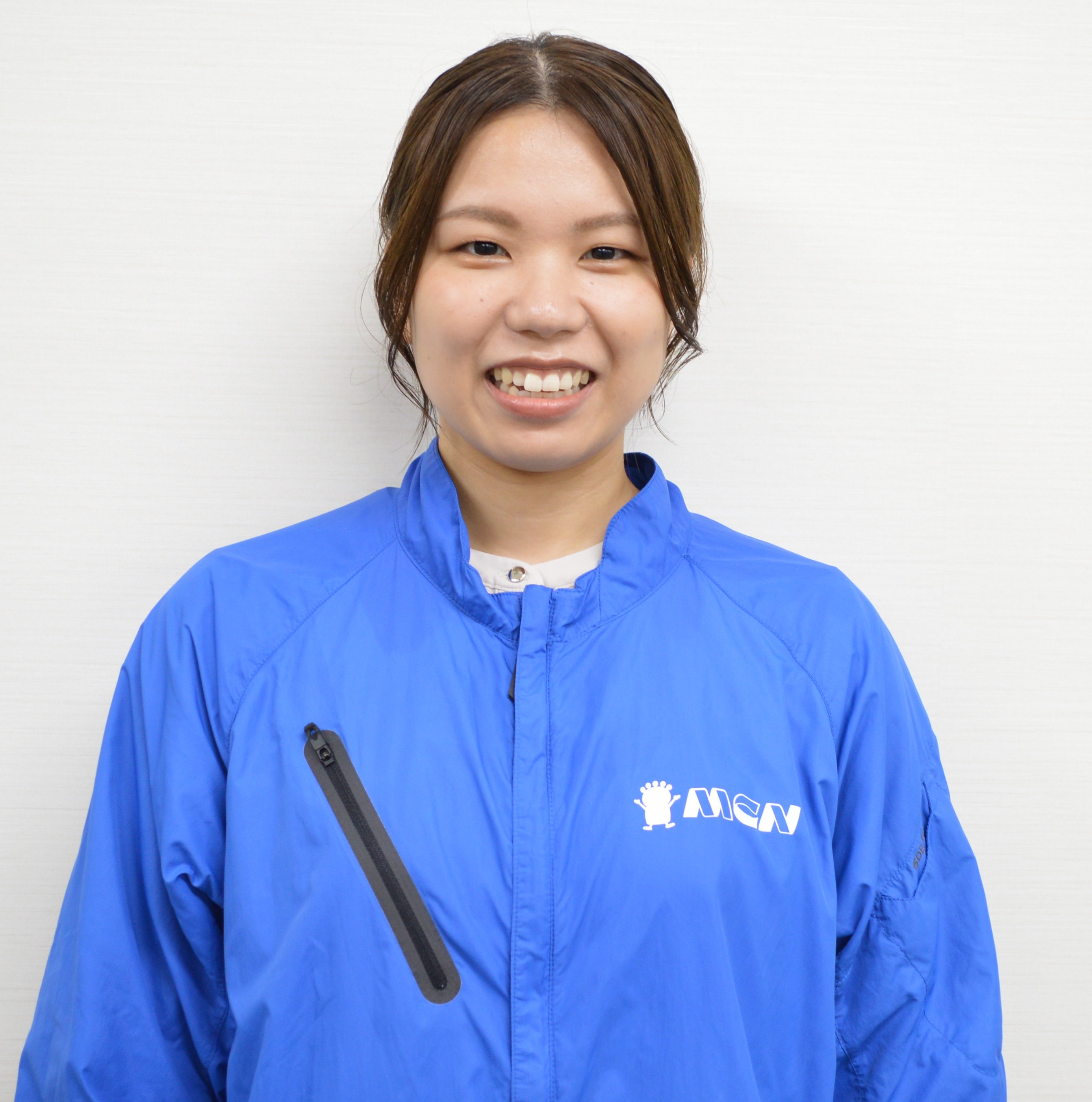 宮崎ケーブルテレビ