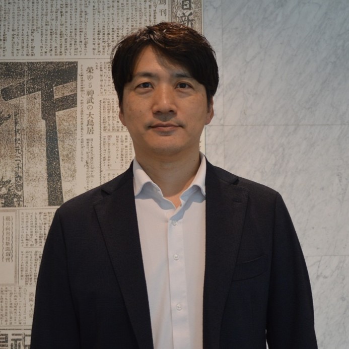 宮崎日日新聞社