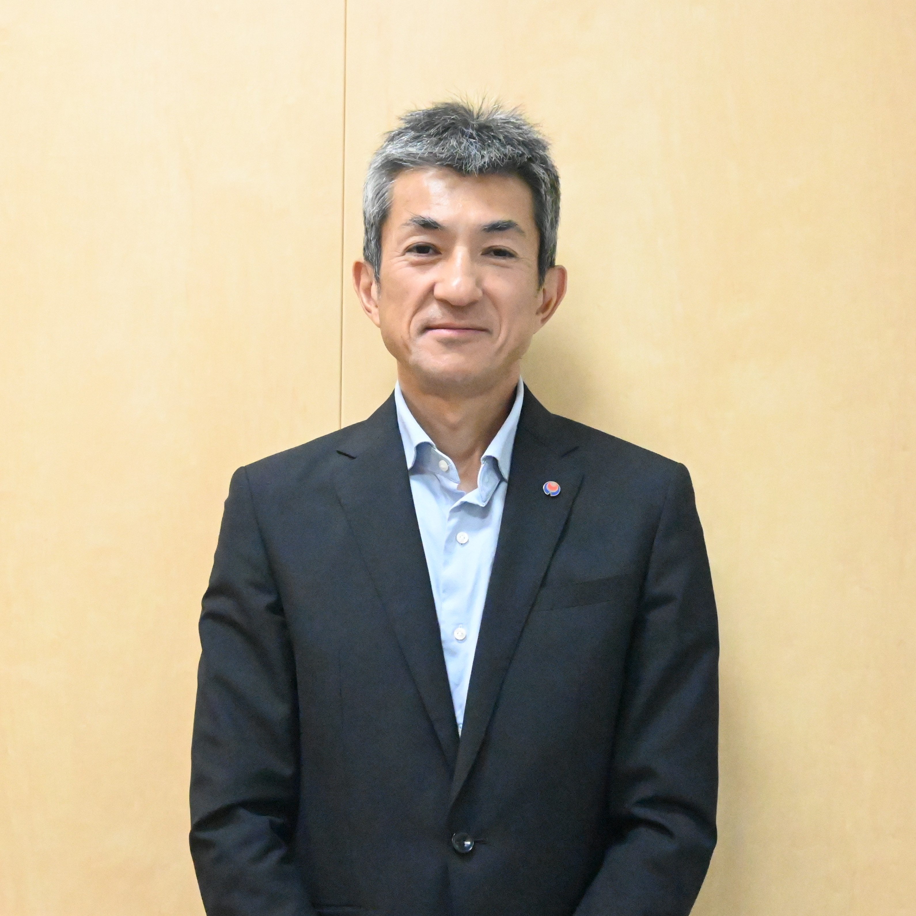 宮崎第一信用金庫