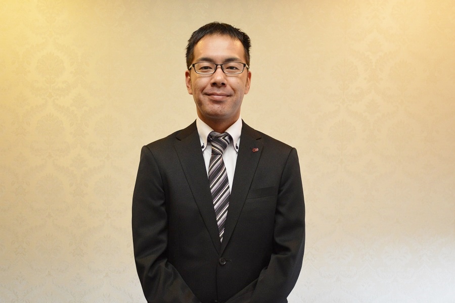 サンレー