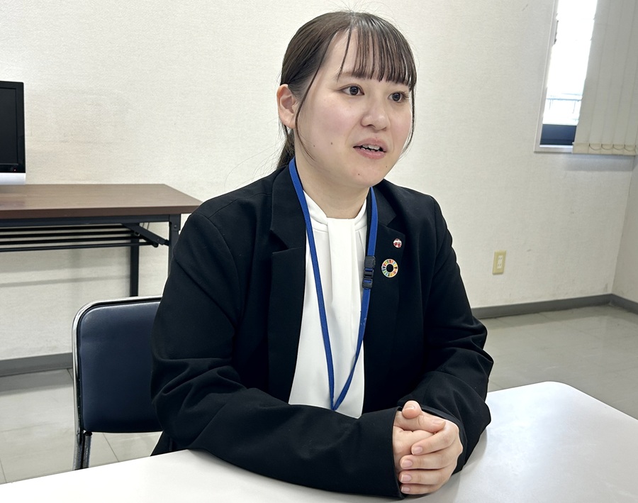 高鍋信用金庫