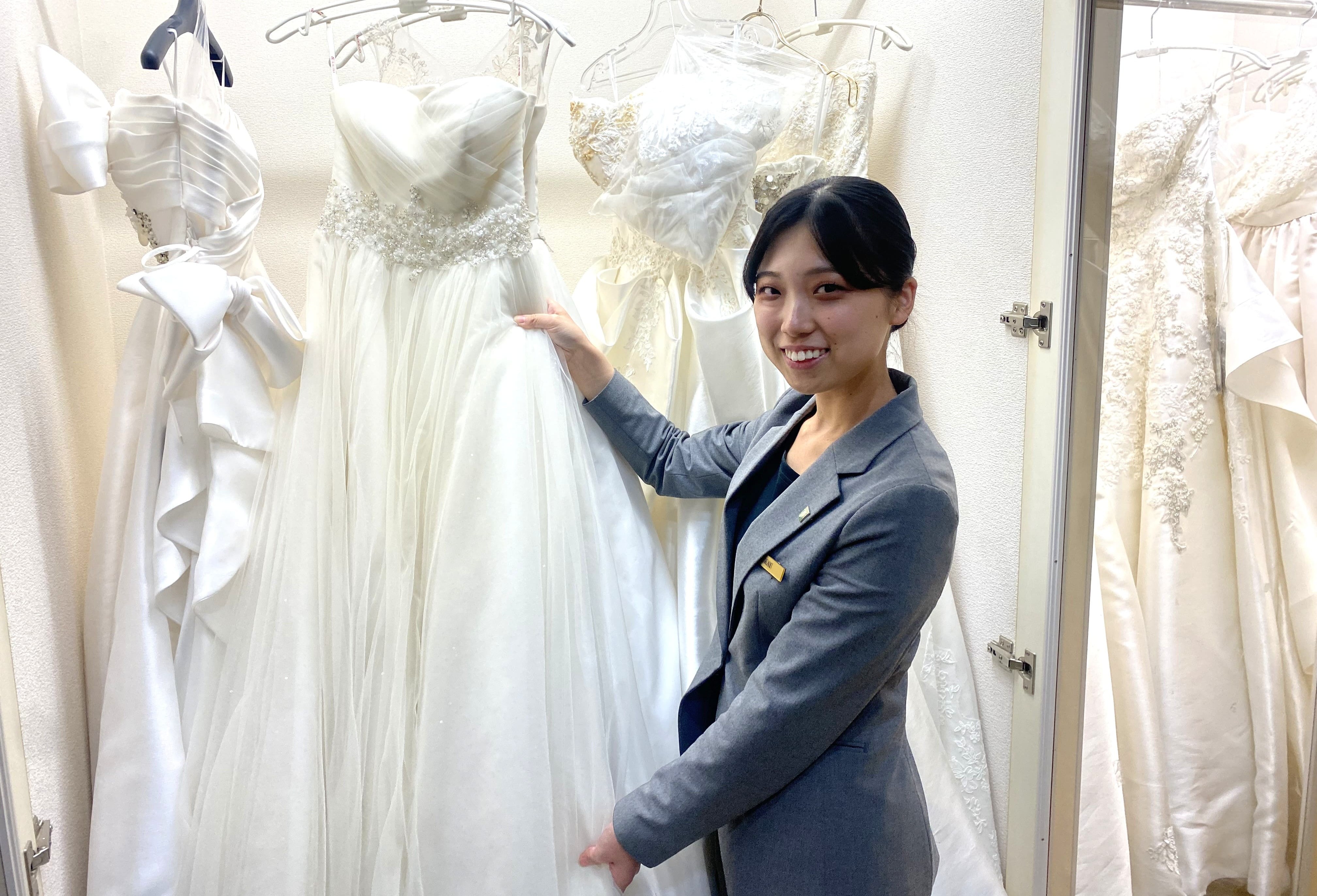 甲斐  愛乃さん